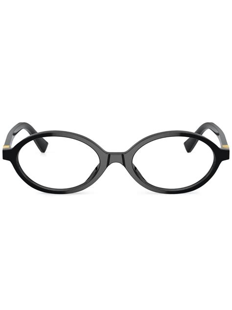 miu miu 眼鏡|Miu Miu Eyewear（缪缪）副线女士系列 .